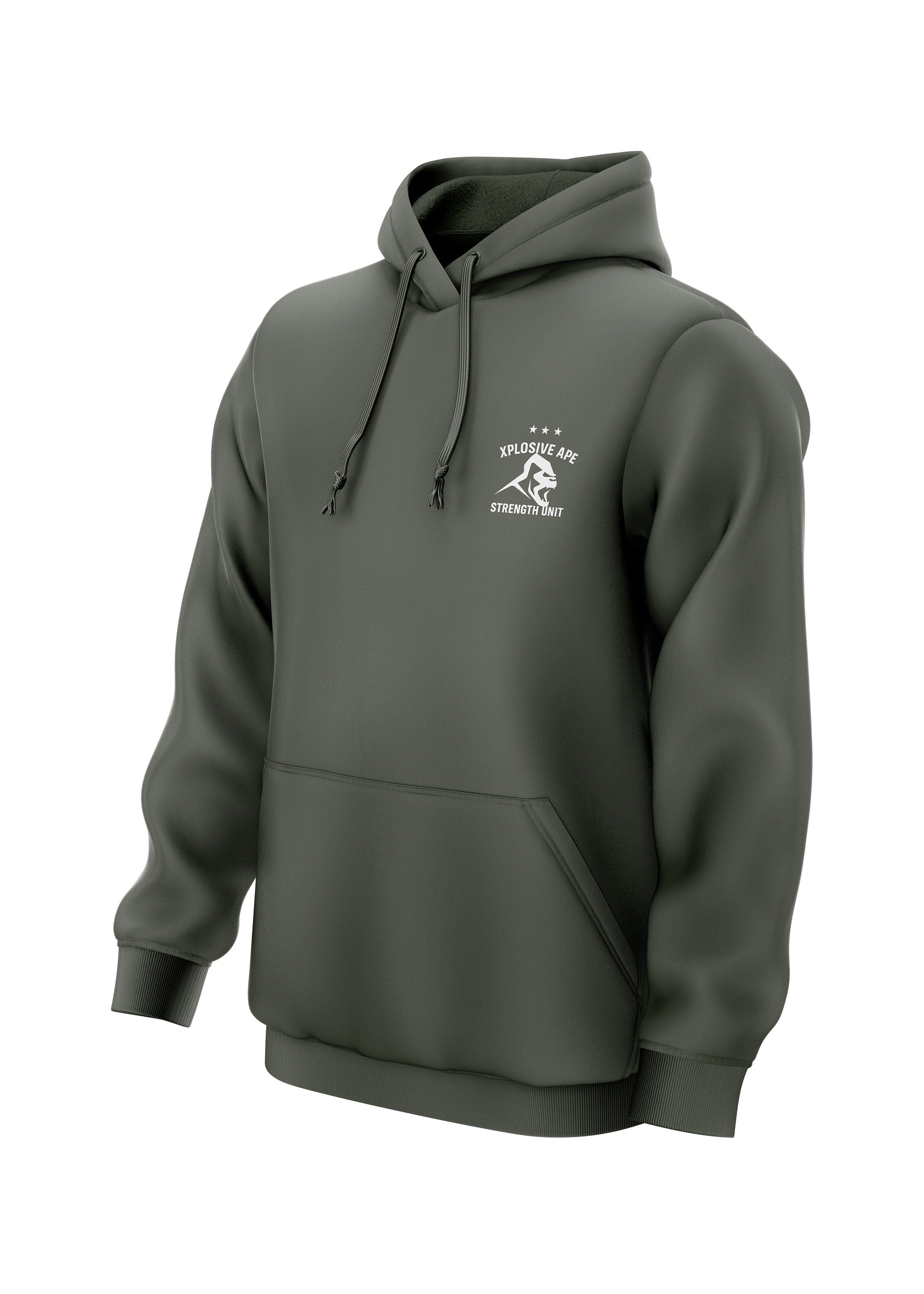 Strength_hoodie_olivegreen.jpg