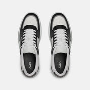 Capo COURT Trainer - Monochrome