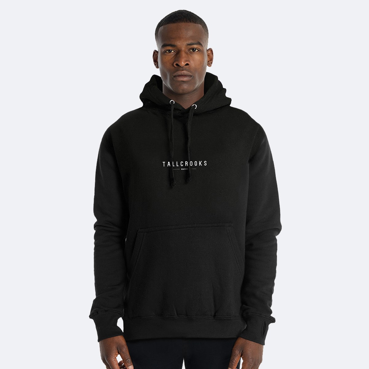 TaLL-Crooks-Hoodie-min.jpg