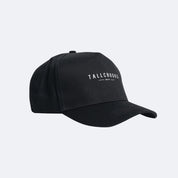 Tall Crooks Trucker Hat