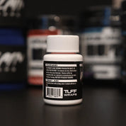 Villain Smelling Salts - Strength 1