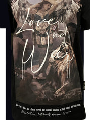 Blessed Aphrodite regular Tee