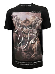 Blessed Aphrodite regular Tee