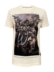 Blessed Aphrodite regular Tee