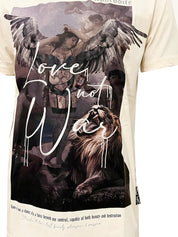 Blessed Aphrodite regular Tee