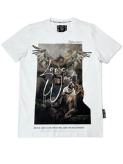 Blessed Aphrodite regular Tee