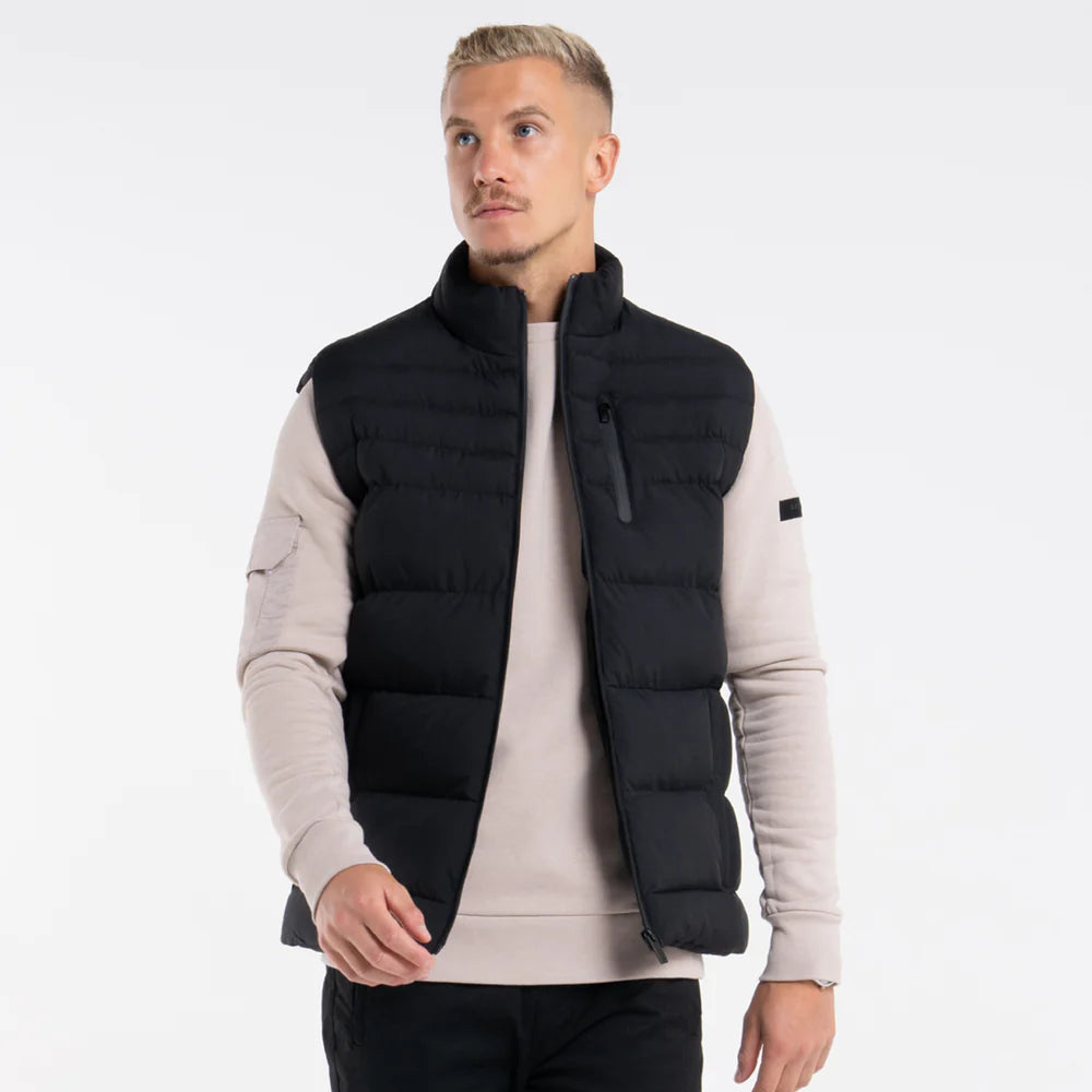 ederson-gilet-black_1000x_b591e2ea-8d97-4185-ab52-d73d1fb05ed2.webp