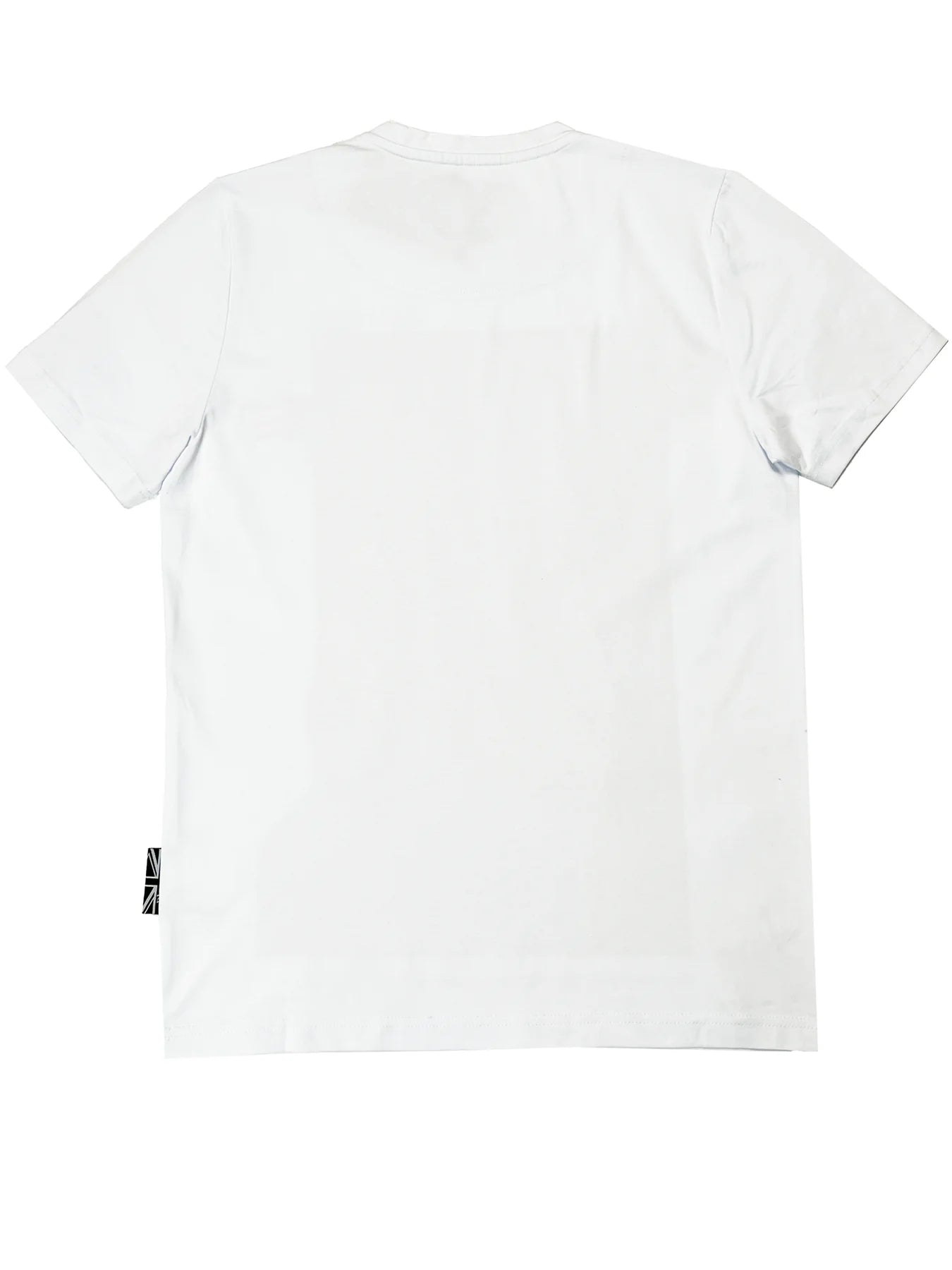 Blessed Aphrodite regular Tee