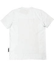 Blessed Aphrodite regular Tee
