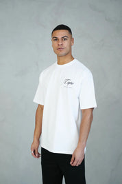 Capo International T-Shirt