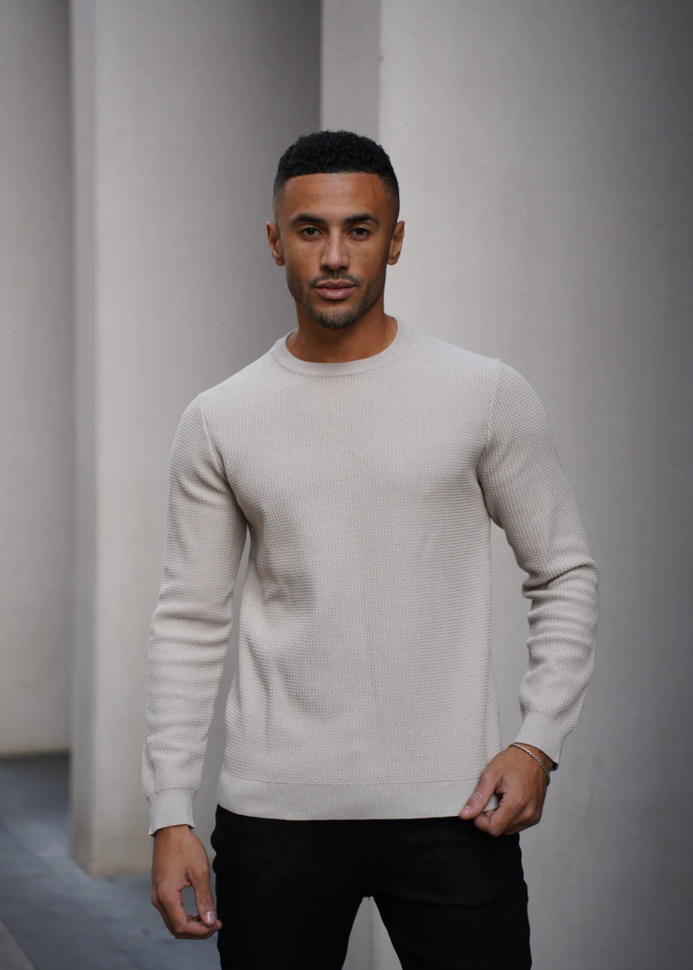 image00058_1000x_30751c7f-633d-4380-b20a-679646373e48.webp
