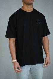 Capo International T-Shirt