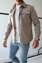 Capo OVERSHIRT