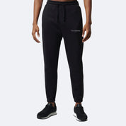 Tall Crooks Skinny Joggers