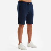 Mercier Short - Navy