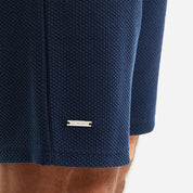 Mercier Short - Navy