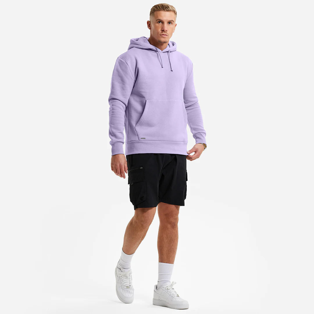 minimal-hoodie-lilac2_2000x_bcd3861e-2ebb-4280-9193-ecfcf0207a5b.webp