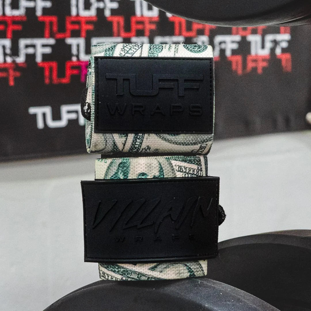 money-villain-wrist-wraps-24-wrist-wraps-tuffwraps-30217426993240_2048x_17dd7e90-471d-4bb1-97e2-f019b8601f36.webp