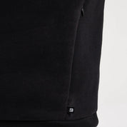 Bee Inspired Neto Hoodie - Black