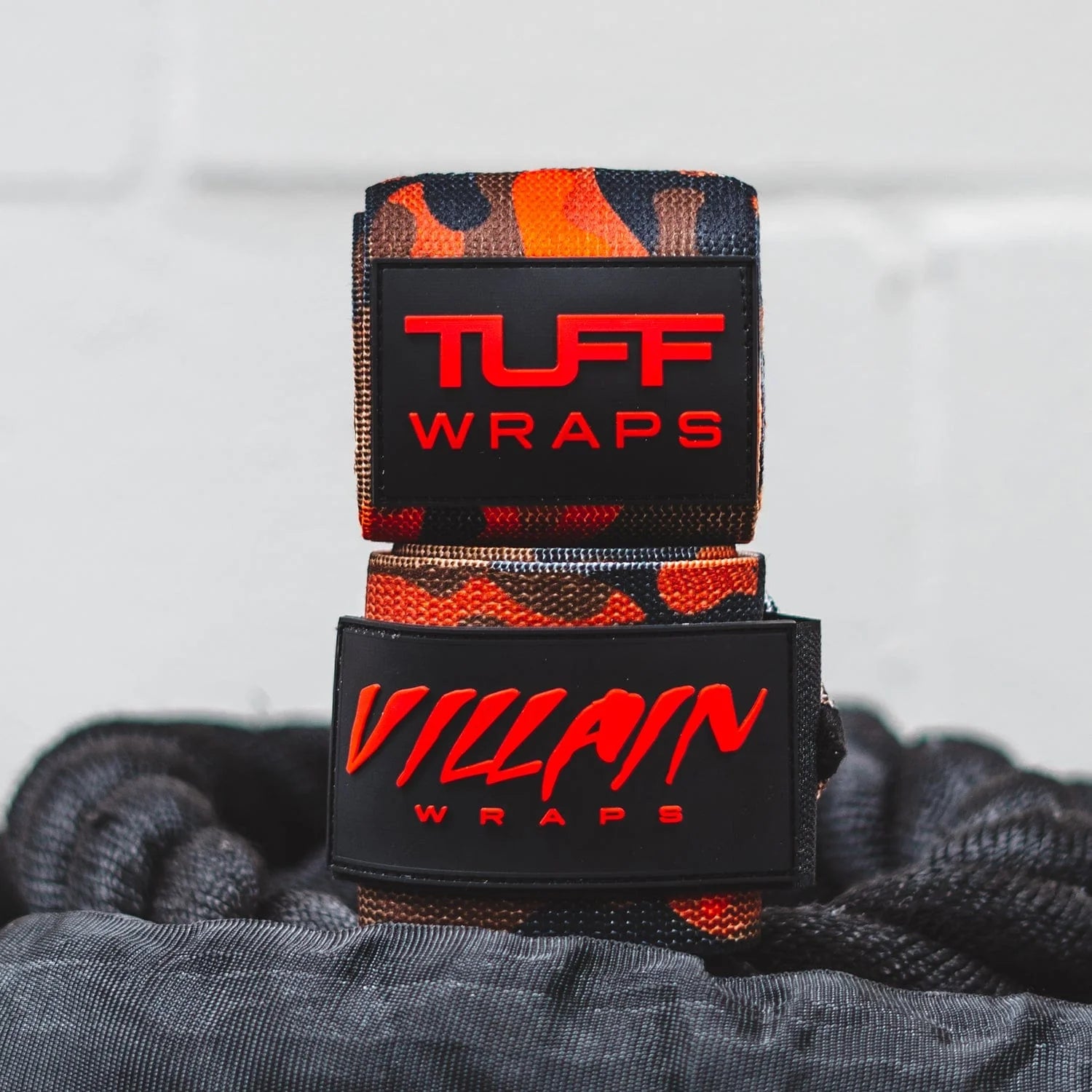 red-camo-villain-wrist-wraps-24-wrist-wraps-tuffwraps-30024447459416_2048x_71eacddb-0e76-4864-b6cc-f7d8d5cc7de7.webp