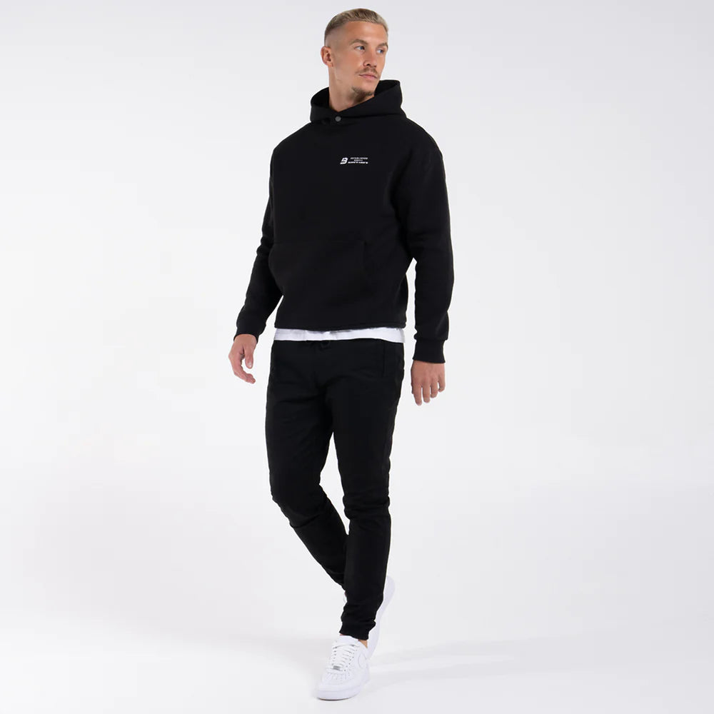 simms-hoodie-black3_1000x_526d1d83-5a61-45a7-817d-760655989a16.webp