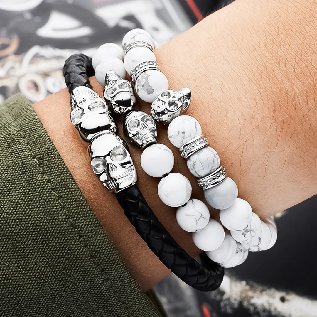 skeletonHDvikingsskullmen_sbracelet-1_1200x_03d61250-ab52-43ca-b45a-60f668356c63.webp