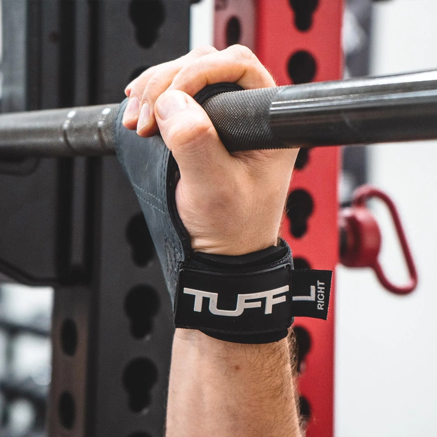 tuff-grips-elite-grip-pads-tuffwraps-30264448417880_2048x_5ddf25ea-8517-4cda-b629-2b0d054ed5ab.webp