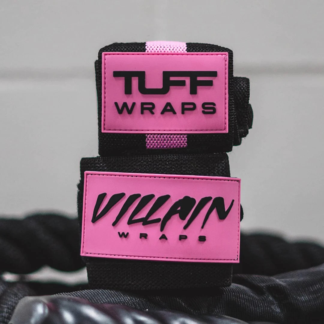 villain-sidekick-wrist-wraps-16-black-pink-breast-cancer-wrist-wraps-tuffwraps-29933029687384_2048x_ef637e6f-0c28-4e4c-8a00-b08188d7e1a5.webp