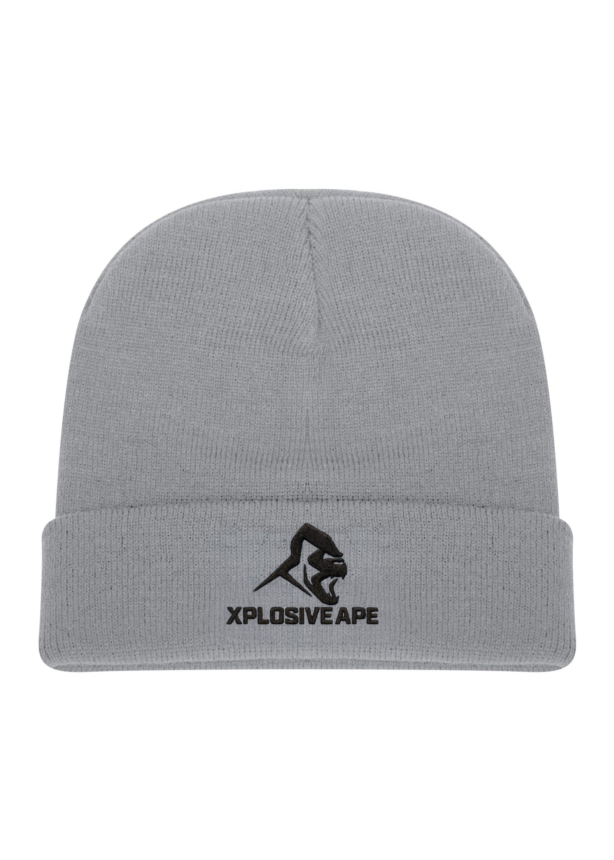 xape_Beanie-01.jpg