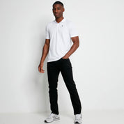 Core Polo - White
