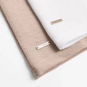 Rowe T-Shirt - Sand
