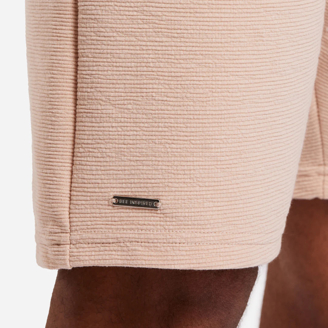 Rowe Short - Sand