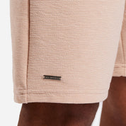 Rowe Short - Sand