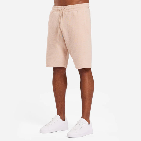 Rowe Short - Sand