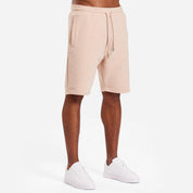 Rowe Short - Sand