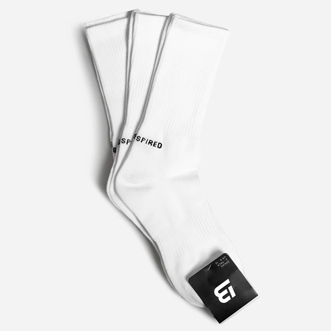 28-11-socks2_2000x_9239f5ba-30db-427e-8d55-56ddf7e3ed30.webp