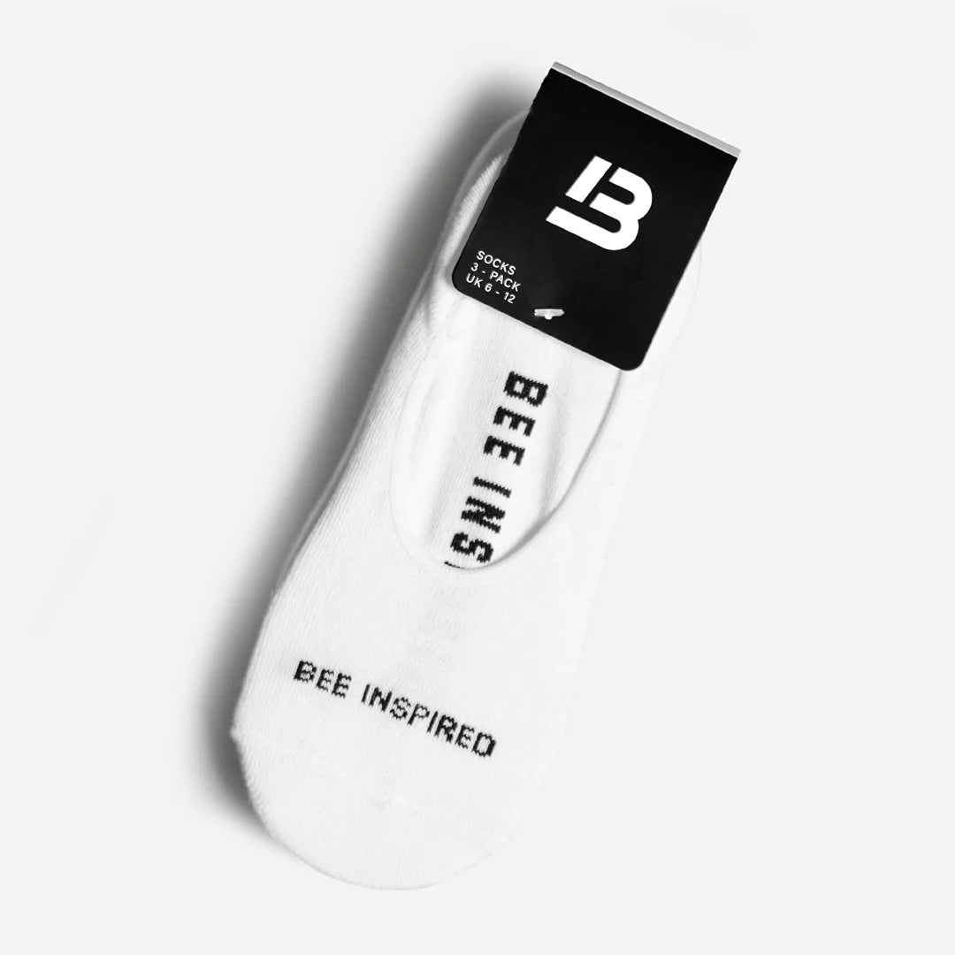 28-11-socks_1136x_1bc4331c-e47b-490b-ba84-578abdb04f90.webp