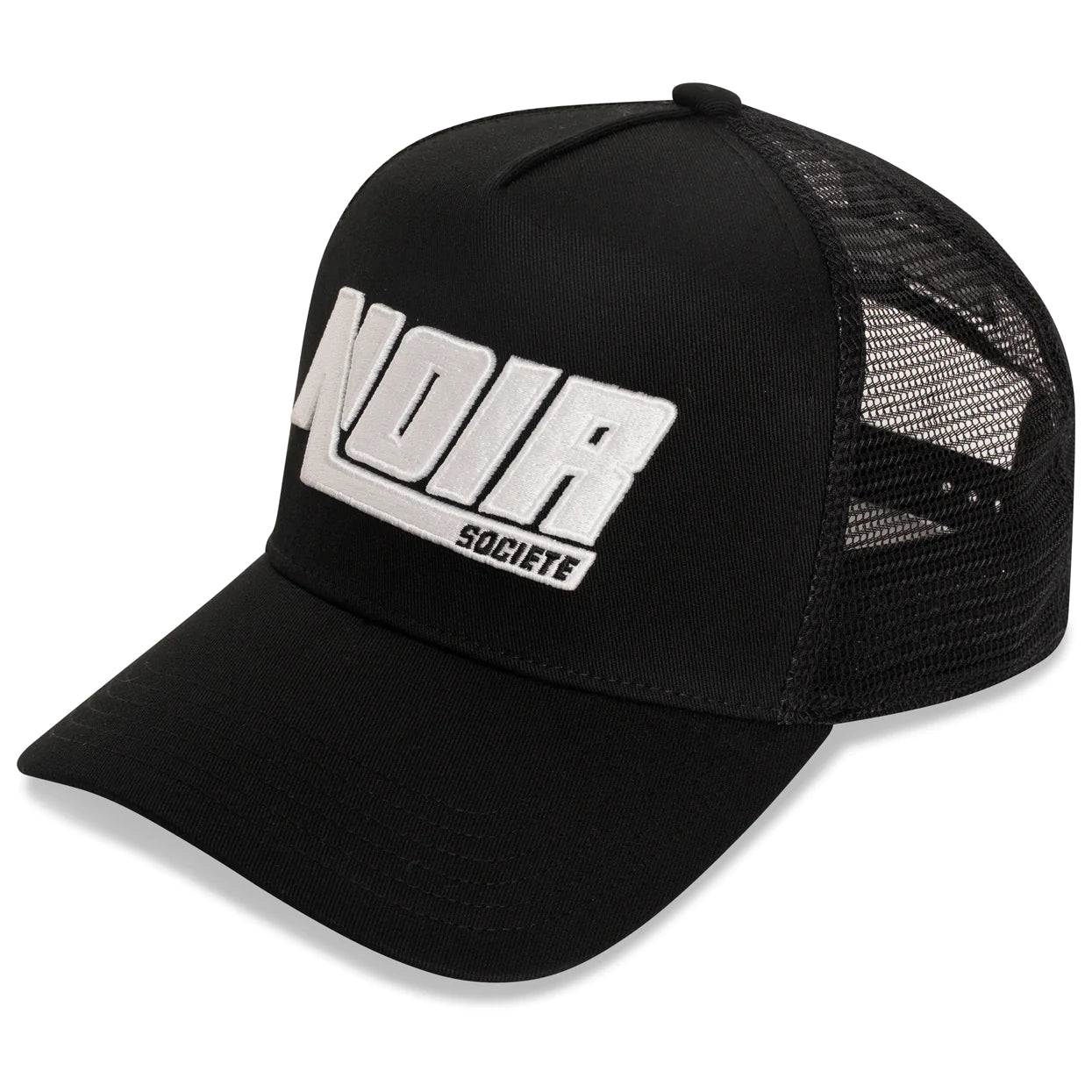 2AJ0013.webp