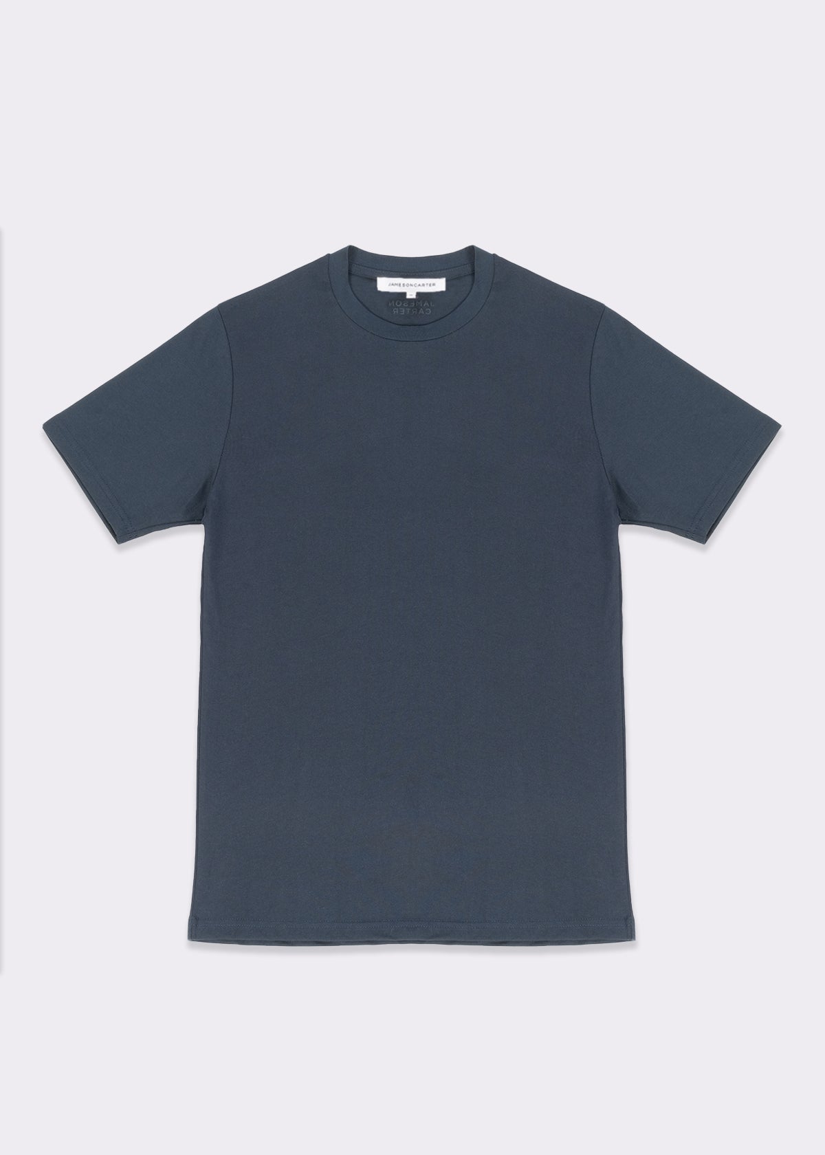 Flat_Blue_2.jpg