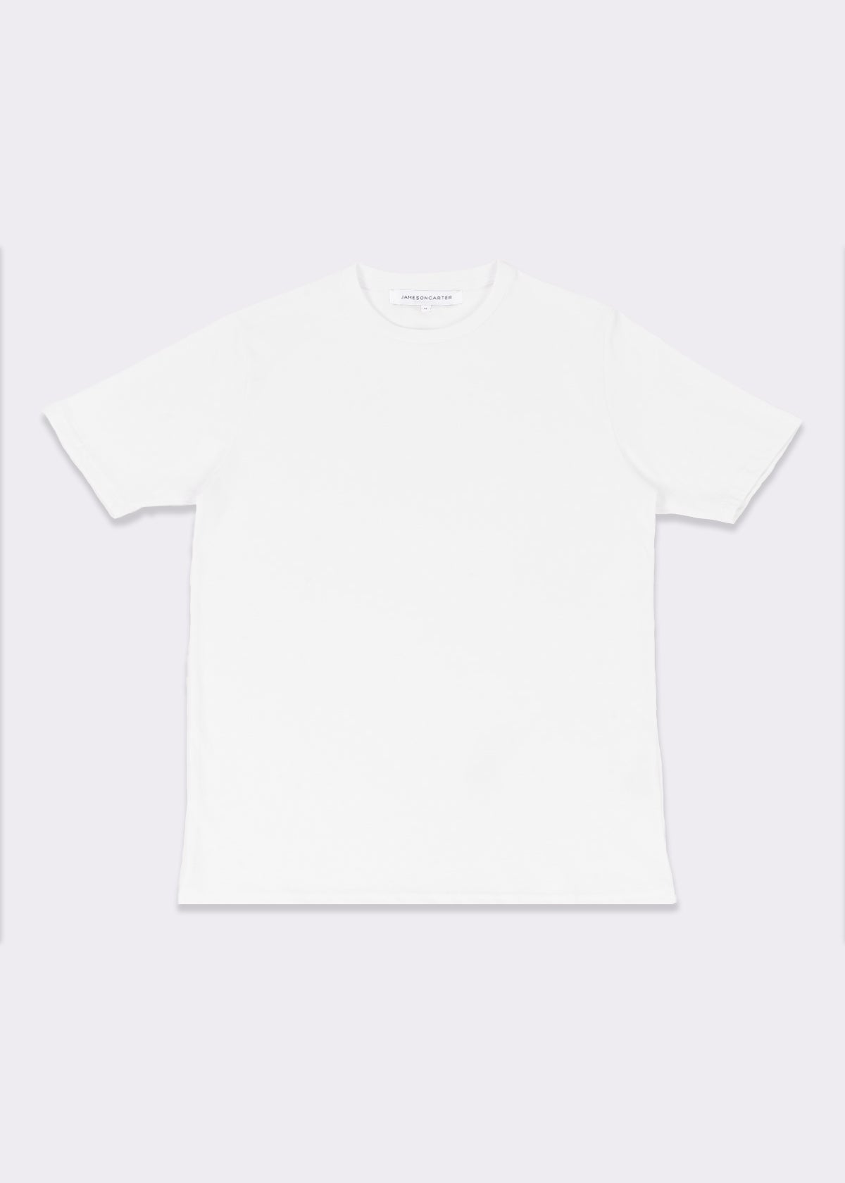 Flat_White_1.jpg