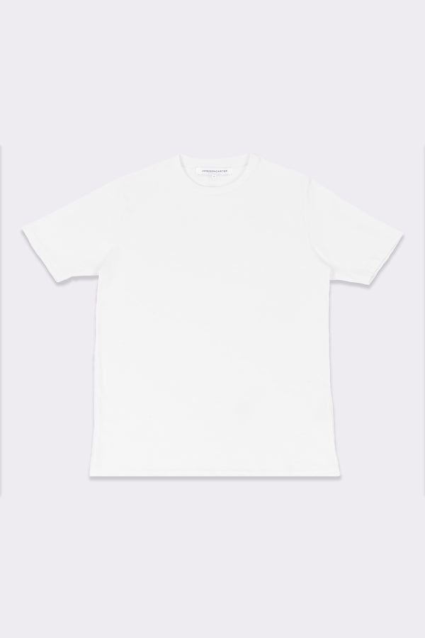 Element 3-Pack T-Shirts - White