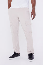 Origin Cargo Pants - Stone