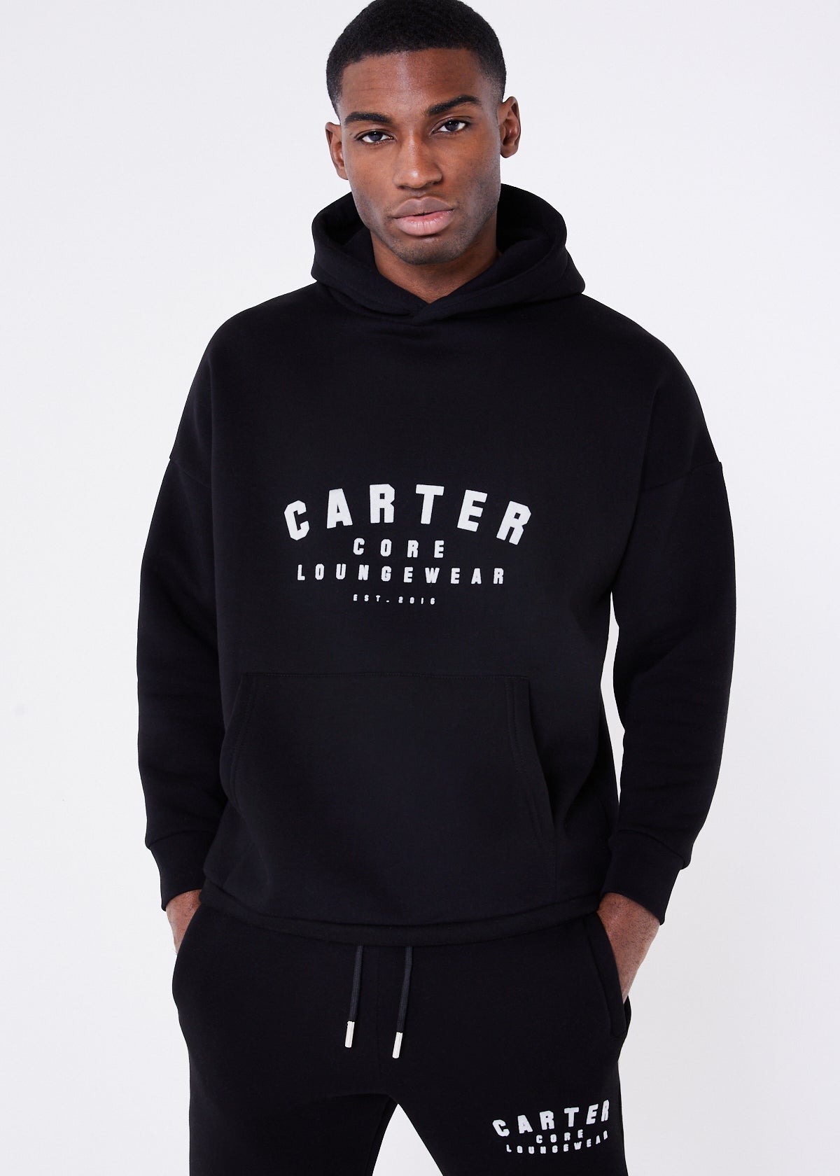 JC075-HERITAGEHOODIE-BLACK_07.jpg