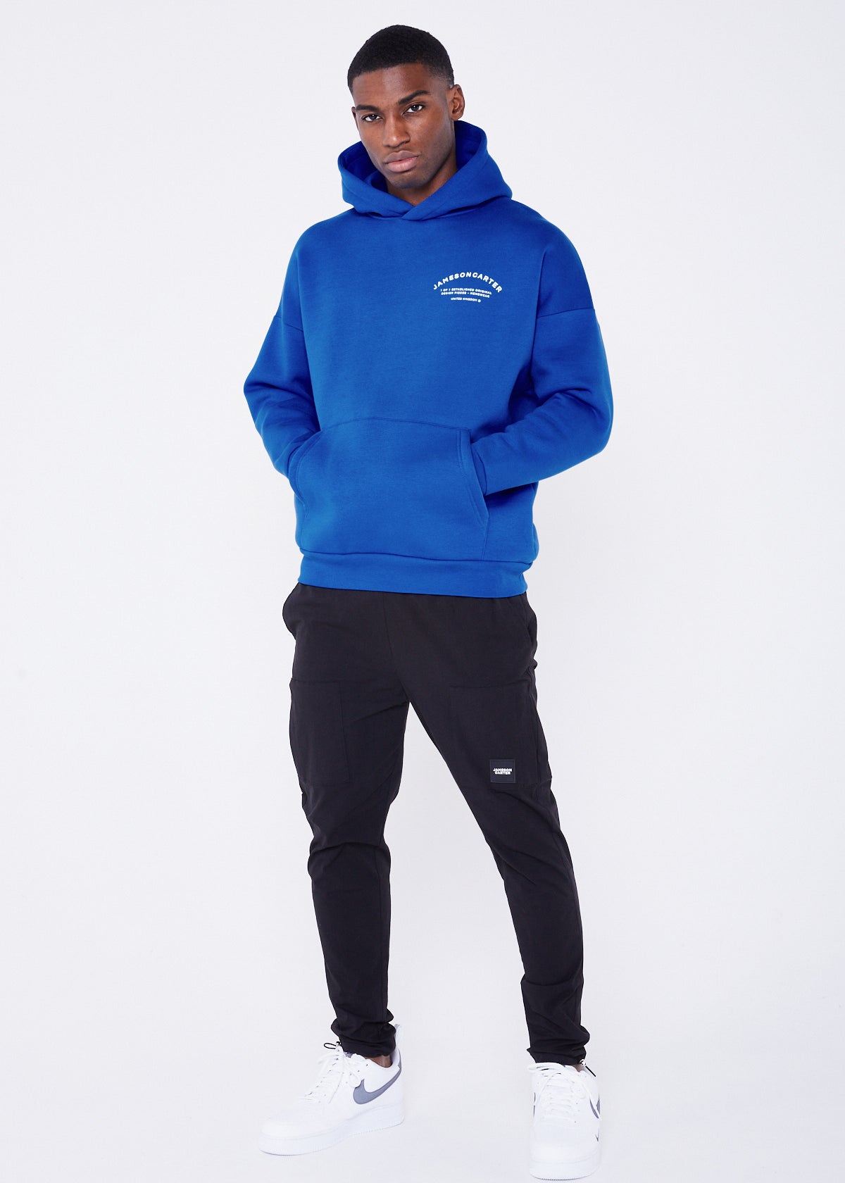 JC104-LOUIEHOODIE-BLUE_02.jpg