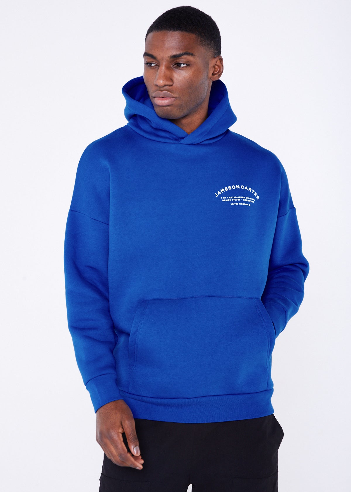 JC104-LOUIEHOODIE-BLUE_07.jpg