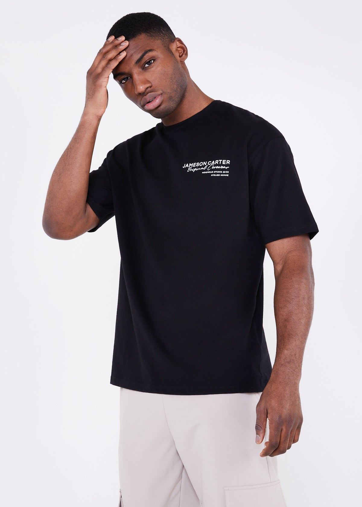 JC106-ATELIEROVERSIZEDT-SHIRT-BLACK_02.jpg