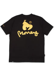Money Combo Tee