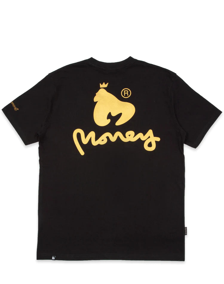 Money Combo Tee