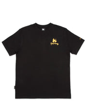 Money Combo Tee