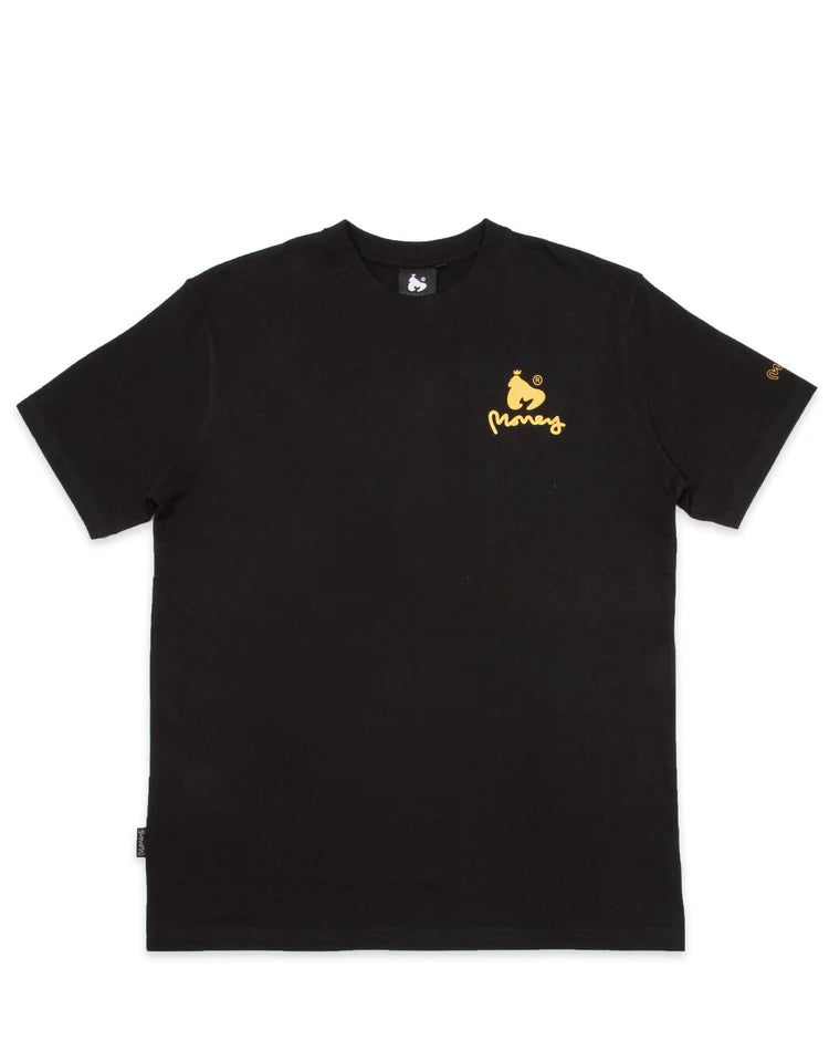 Money Combo Tee